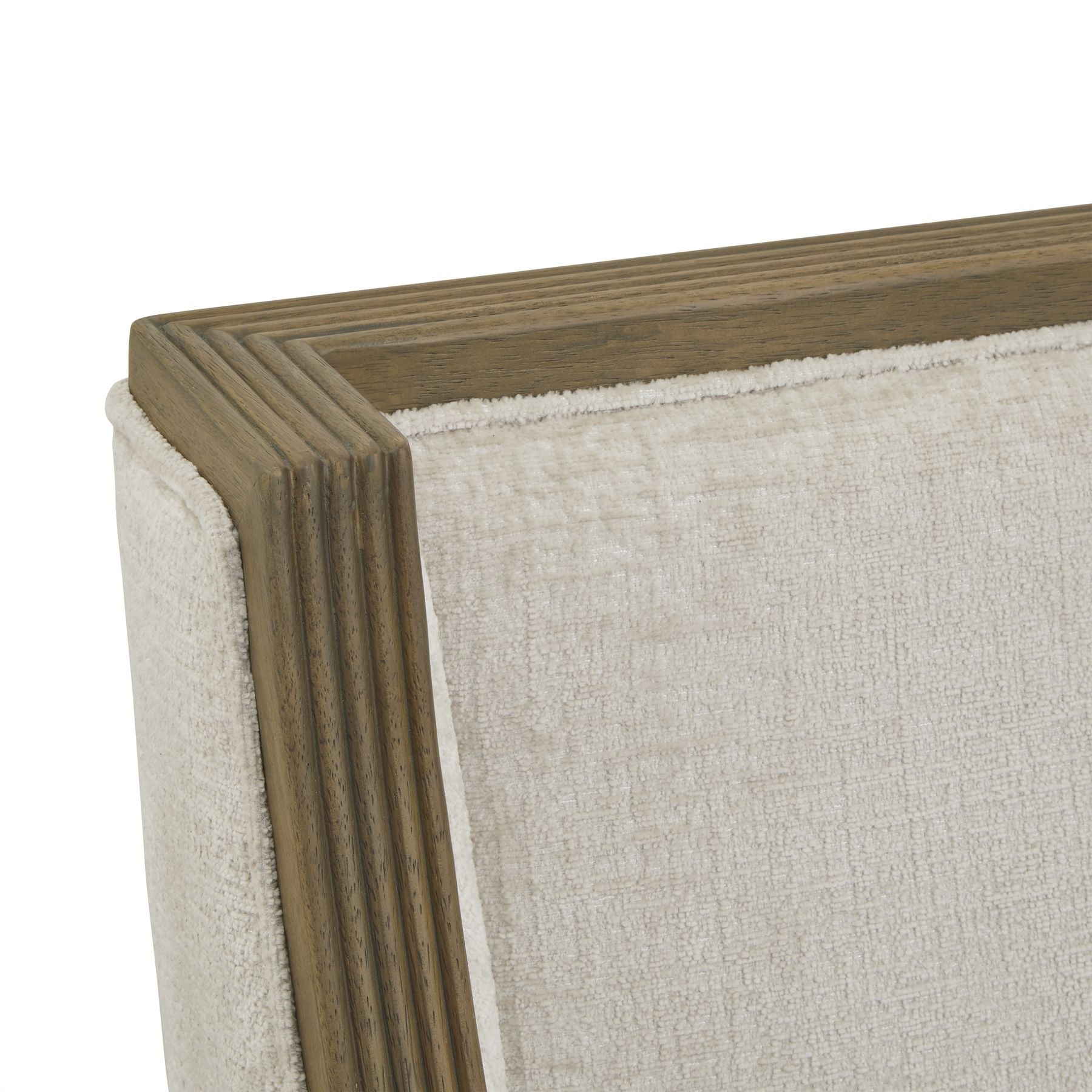 Comfortable Albury Armchair