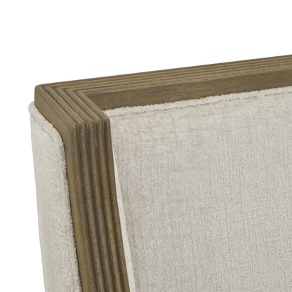 Comfortable Albury Armchair