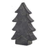 Grey Medium Christmas Tree