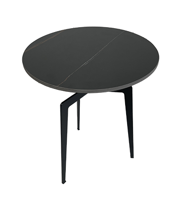 Ancona Side Table