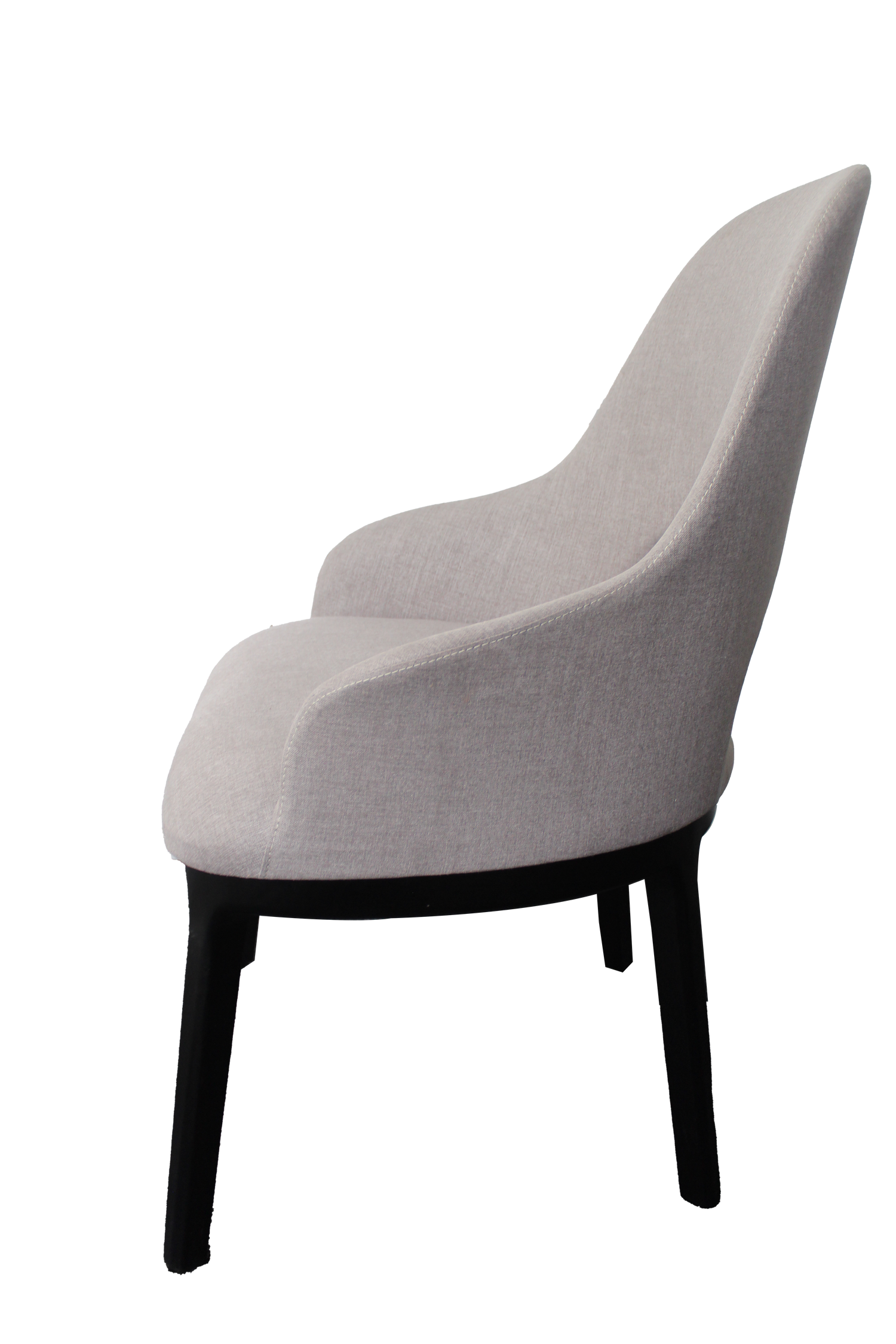 Gala Dining Chair