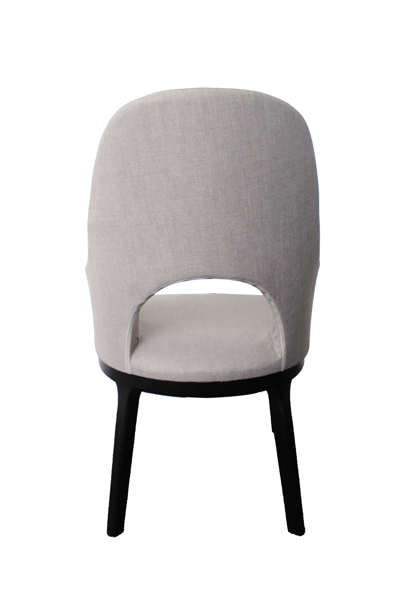 Gala Dining Chair