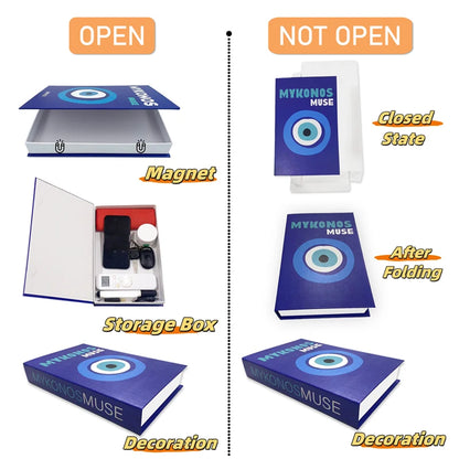 Decorative Books