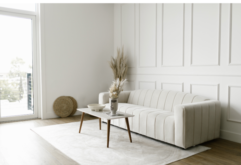 Sofas