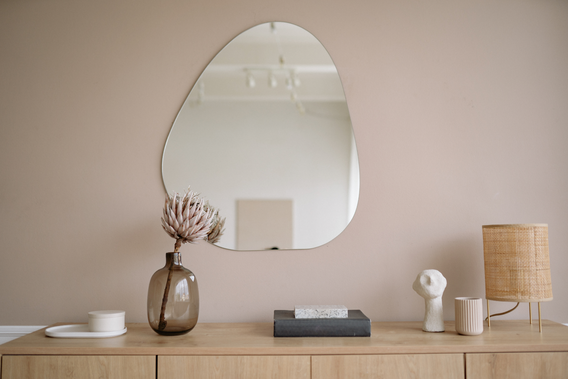 Home Décor