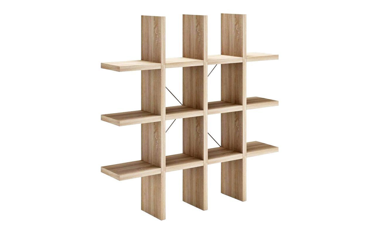 Croce Shelving Unit