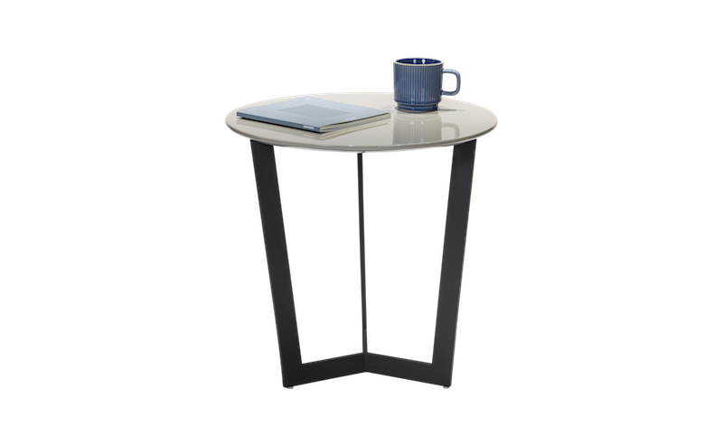Holvi Side Table